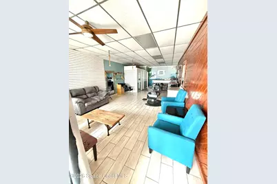 260 N Orlando Avenue #E, Cocoa Beach, FL 32931 - Photo 4