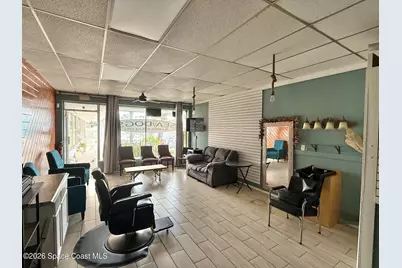 260 N Orlando Avenue #E, Cocoa Beach, FL 32931 - Photo 10