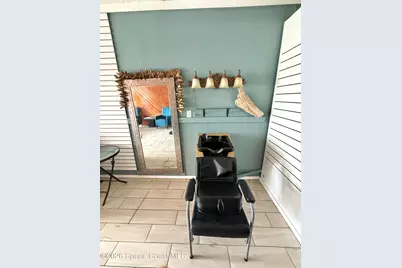 260 N Orlando Avenue #E, Cocoa Beach, FL 32931 - Photo 6