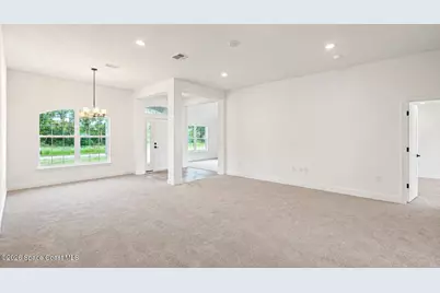 980 Hanson Avenue SW, Palm Bay, FL 32908 - Photo 6