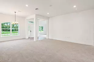 980 Hanson Ave SW, Palm Bay, FL 32908 - Photo 6