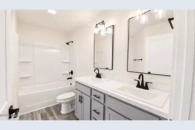 980 Hanson Avenue SW, Palm Bay, FL 32908 - Photo 10