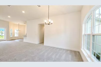 980 Hanson Avenue SW, Palm Bay, FL 32908 - Photo 2