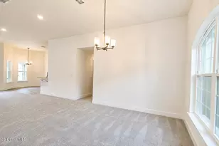 980 Hanson Ave SW, Palm Bay, FL 32908 - Photo 2