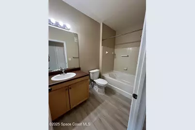 6421 Borasco Drive #3209, Melbourne, FL 32940 - Photo 18