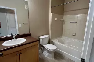 6421 Borasco Dr, Melbourne, FL 32940 - Photo 18