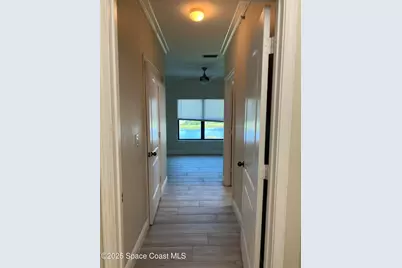 6421 Borasco Drive #3209, Melbourne, FL 32940 - Photo 14