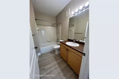 6421 Borasco Drive #3209, Melbourne, FL 32940 - Photo 12