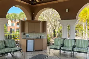 6421 Borasco Dr, Melbourne, FL 32940 - Photo 30