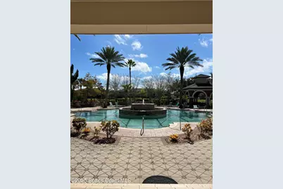 6421 Borasco Drive #3209, Melbourne, FL 32940 - Photo 28