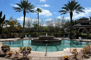 6421 Borasco Dr, Melbourne, FL 32940 - Photo 28