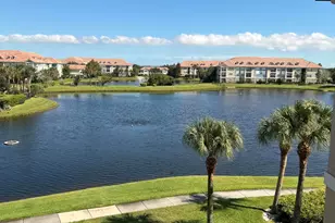6421 Borasco Dr, Melbourne, FL 32940 - Photo 20