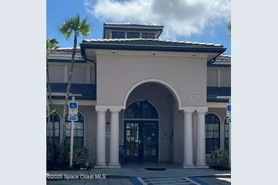 6421 Borasco Drive #3209, Melbourne, FL 32940 - Photo 22
