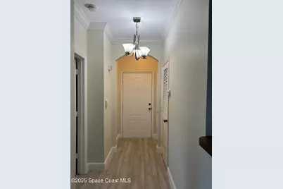 6421 Borasco Drive #3209, Melbourne, FL 32940 - Photo 2
