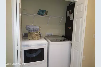 490 Bismarck Way #48, Indialantic, FL 32903 - Photo 10