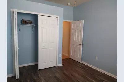 490 Bismarck Way #48, Indialantic, FL 32903 - Photo 22