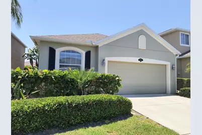 490 Bismarck Way #48, Indialantic, FL 32903 - Photo 1