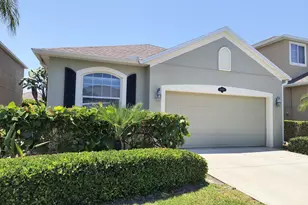 490 Bismarck Way, Indialantic, FL 32903 - Photo 1