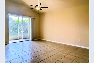 490 Bismarck Way #48, Indialantic, FL 32903 - Photo 12