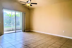 490 Bismarck Way, Indialantic, FL 32903 - Photo 12