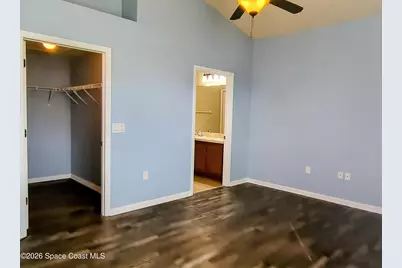 490 Bismarck Way #48, Indialantic, FL 32903 - Photo 18