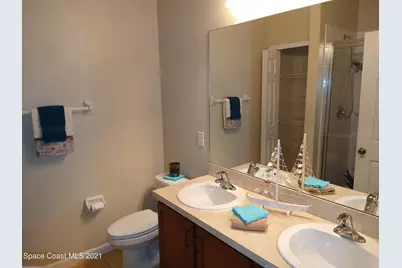 490 Bismarck Way #48, Indialantic, FL 32903 - Photo 20