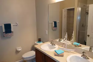 490 Bismarck Way, Indialantic, FL 32903 - Photo 20