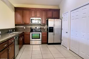 490 Bismarck Way, Indialantic, FL 32903 - Photo 6