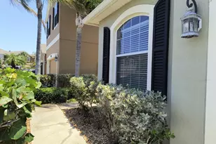 490 Bismarck Way, Indialantic, FL 32903 - Photo 4