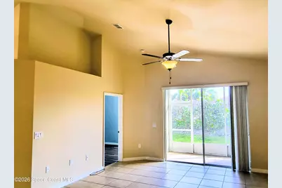 490 Bismarck Way #48, Indialantic, FL 32903 - Photo 14