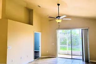490 Bismarck Way, Indialantic, FL 32903 - Photo 14