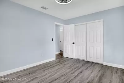 2010 Algeria Street NE, Palm Bay, FL 32905 - Photo 32