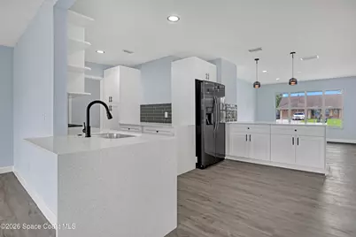 2010 Algeria Street NE, Palm Bay, FL 32905 - Photo 14