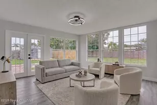 2010 Algeria St NE, Palm Bay, FL 32905 - Photo 8