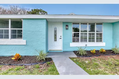 2010 Algeria Street NE, Palm Bay, FL 32905 - Photo 46