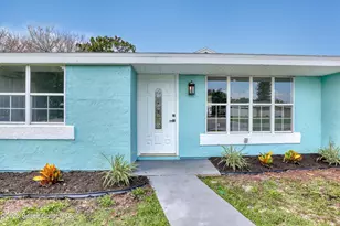 2010 Algeria St NE, Palm Bay, FL 32905 - Photo 46