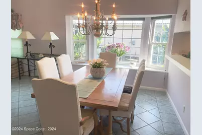 408 La Costa Street, Melbourne Beach, FL 32951 - Photo 2