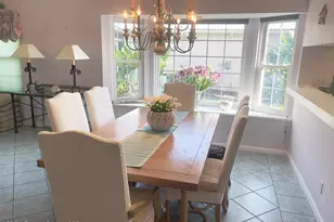 408 La Costa St, Melbourne Beach, FL 32951 - Photo 2