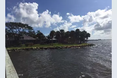 408 La Costa Street, Melbourne Beach, FL 32951 - Photo 16