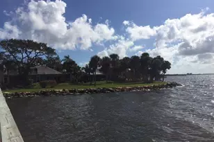 408 La Costa St, Melbourne Beach, FL 32951 - Photo 16