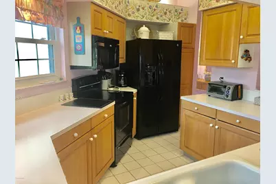 408 La Costa Street, Melbourne Beach, FL 32951 - Photo 4