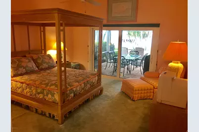 408 La Costa Street, Melbourne Beach, FL 32951 - Photo 10