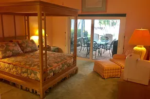 408 La Costa St, Melbourne Beach, FL 32951 - Photo 10