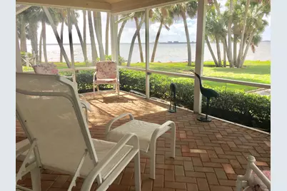 408 La Costa Street, Melbourne Beach, FL 32951 - Photo 18