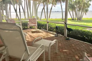 408 La Costa St, Melbourne Beach, FL 32951 - Photo 18