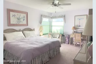 408 La Costa Street, Melbourne Beach, FL 32951 - Photo 14