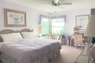 408 La Costa St, Melbourne Beach, FL 32951 - Photo 14
