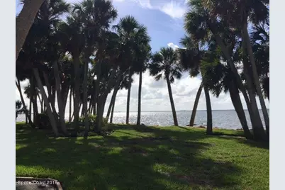 408 La Costa Street, Melbourne Beach, FL 32951 - Photo 12