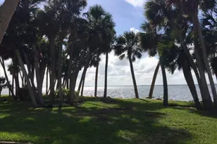 408 La Costa St, Melbourne Beach, FL 32951 - Photo 12