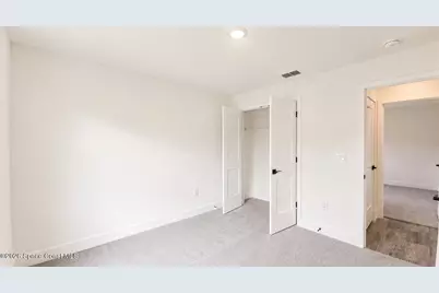 856 Micco Street SW, Palm Bay, FL 32908 - Photo 10